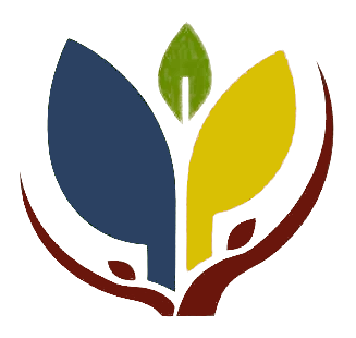 Rwanda Nurture Organization logo